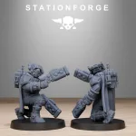 tarion pistoleers 11 stationforge stfg0767 10.jpg