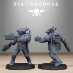 tarion pistoleers 11 stationforge stfg0767 11.jpg