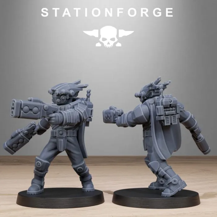 tarion pistoleers 11 stationforge stfg0767 11.jpg