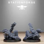 tarion pistoleers 11 stationforge stfg0767 2.jpg