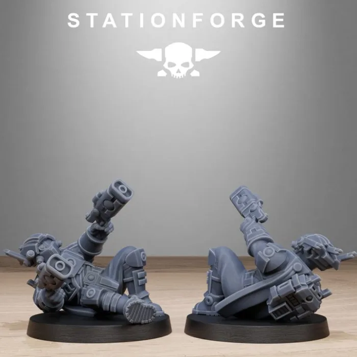 tarion pistoleers 11 stationforge stfg0767 2.jpg