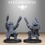 tarion pistoleers 11 stationforge stfg0767 3.jpg