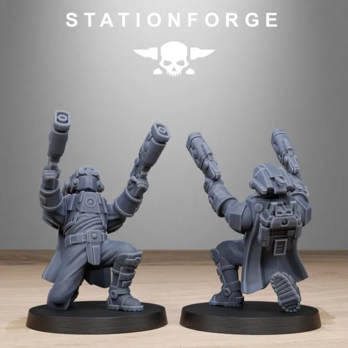 tarion pistoleers 11 stationforge stfg0767 3.jpg