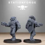 tarion pistoleers 11 stationforge stfg0767 4.jpg