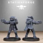 tarion pistoleers 11 stationforge stfg0767 6.jpg