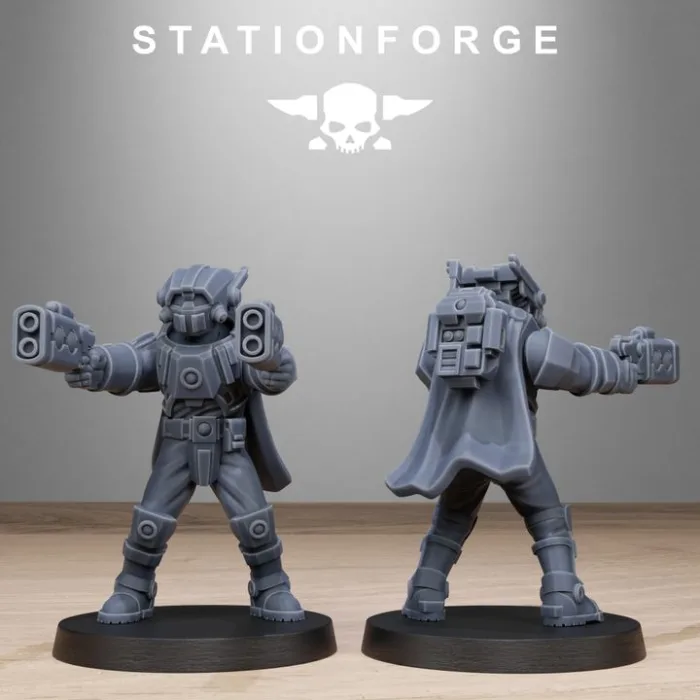 tarion pistoleers 11 stationforge stfg0767 6.jpg