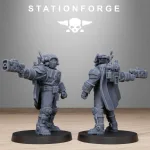 tarion pistoleers 11 stationforge stfg0767 7.jpg