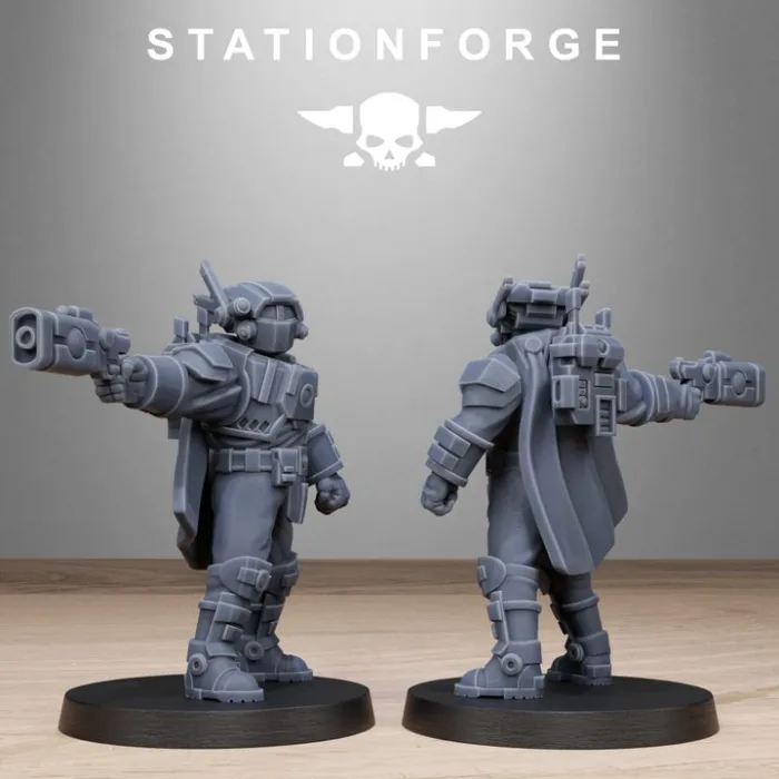 tarion pistoleers 11 stationforge stfg0767 7.jpg