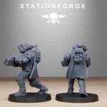 tarion pistoleers 11 stationforge stfg0767 8.jpg