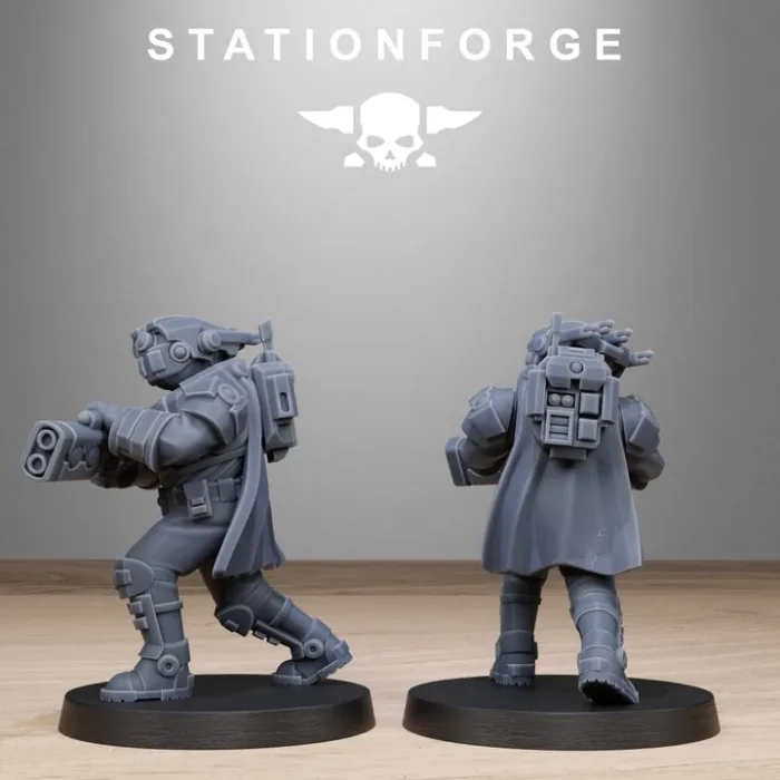 tarion pistoleers 11 stationforge stfg0767 8.jpg