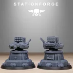 tarion pistoleers 11 stationforge stfg0767 9.jpg