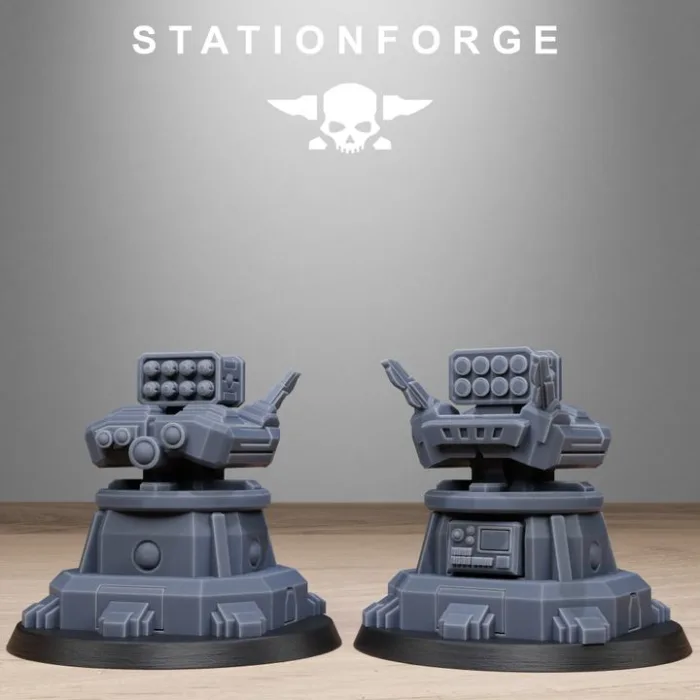 tarion pistoleers 11 stationforge stfg0767 9.jpg