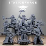 tarion priests stationforge stfg0742 0 1.jpg