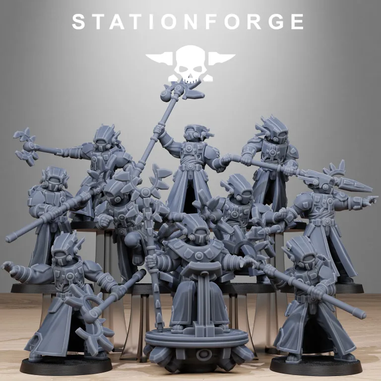 tarion priests stationforge stfg0742 0 1.jpg