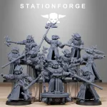 tarion priests stationforge stfg0742 0.jpg