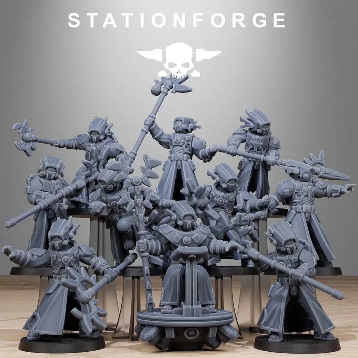 tarion priests stationforge stfg0742 0.jpg