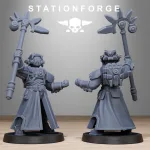 tarion priests stationforge stfg0742 1.jpg