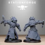 tarion priests stationforge stfg0742 10.jpg