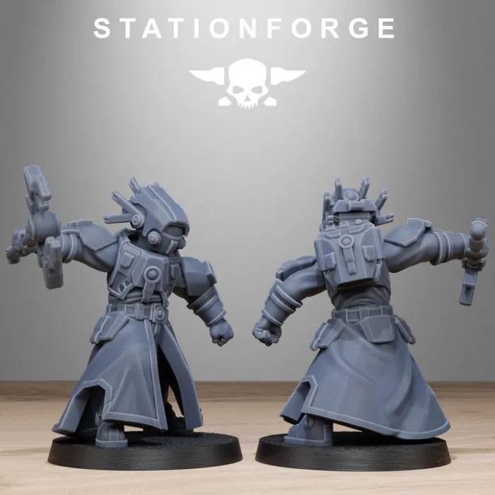 tarion priests stationforge stfg0742 10.jpg