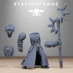 tarion priests stationforge stfg0742 11.jpg