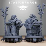 tarion priests stationforge stfg0742 2.jpg