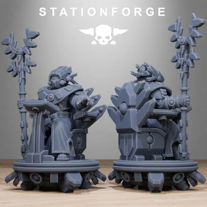 tarion priests stationforge stfg0742 2.jpg