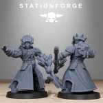 tarion priests stationforge stfg0742 3.jpg