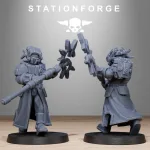 tarion priests stationforge stfg0742 4.jpg