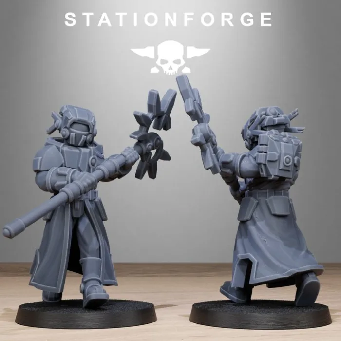 tarion priests stationforge stfg0742 4.jpg
