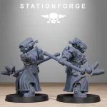 tarion priests stationforge stfg0742 5.jpg