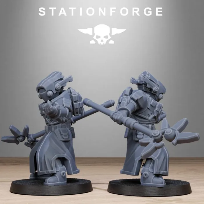 tarion priests stationforge stfg0742 5.jpg