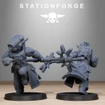 tarion priests stationforge stfg0742 6.jpg