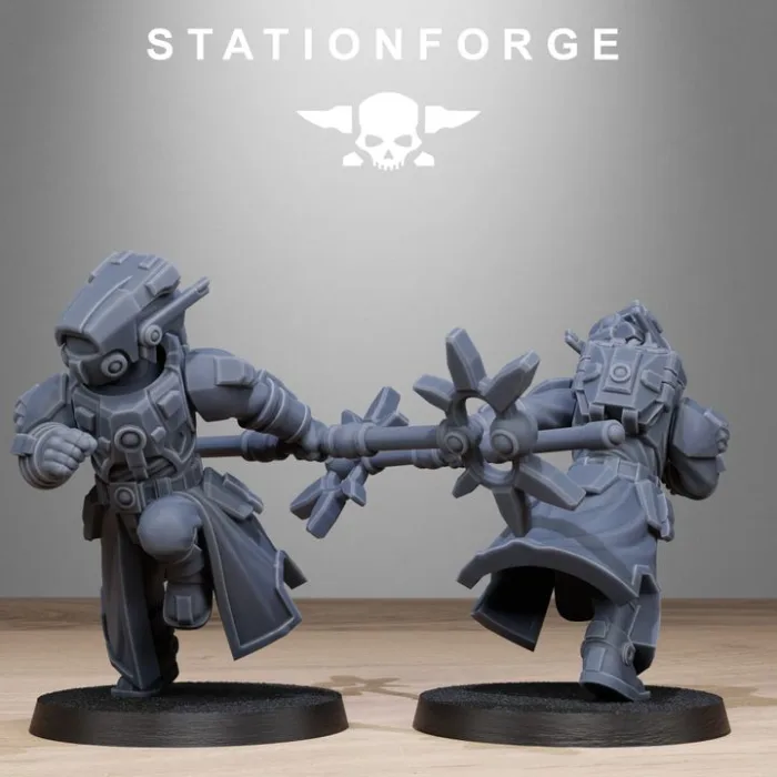 tarion priests stationforge stfg0742 6.jpg