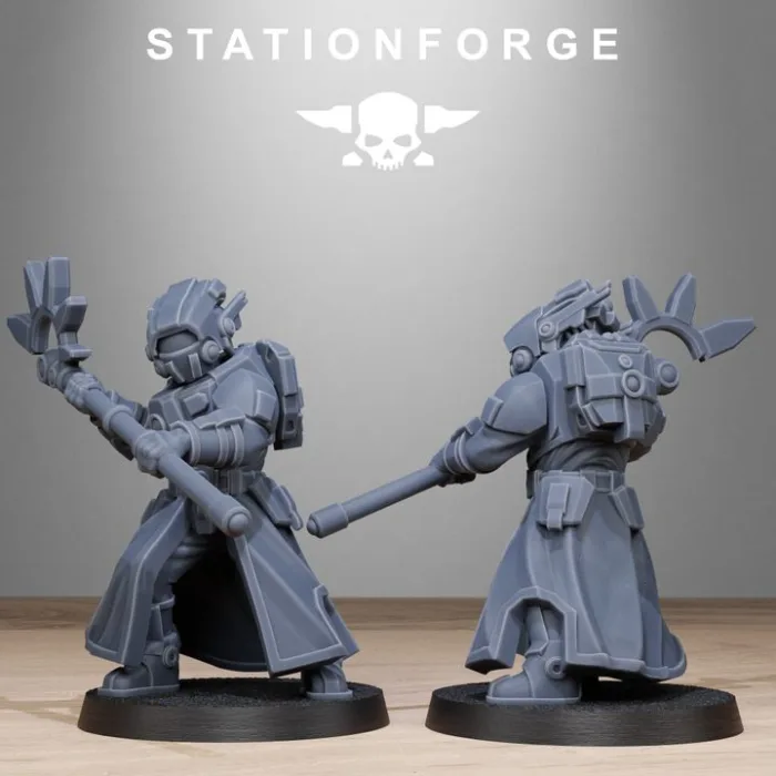 tarion priests stationforge stfg0742 7.jpg