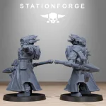 tarion priests stationforge stfg0742 8.jpg