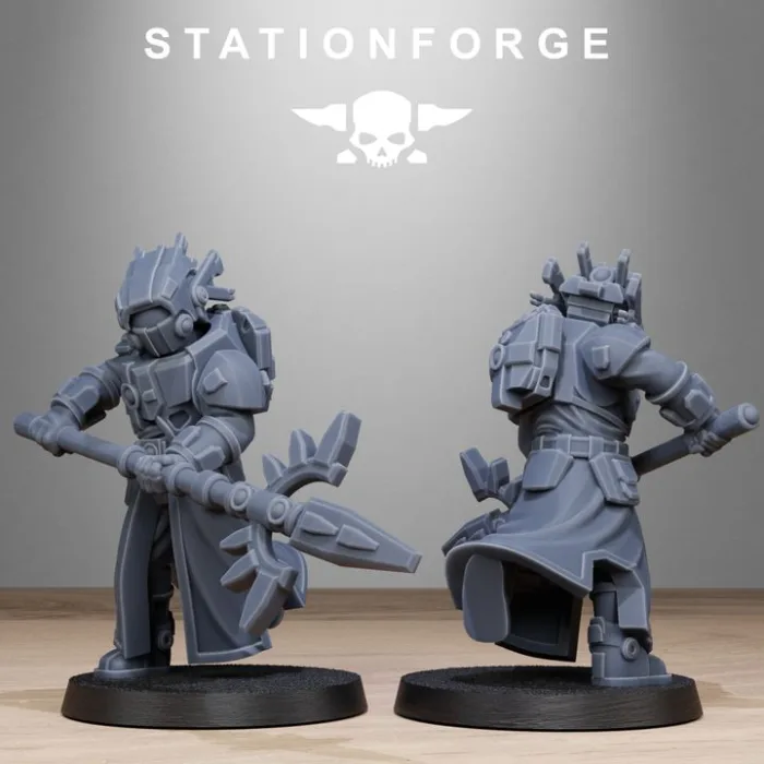 tarion priests stationforge stfg0742 9.jpg