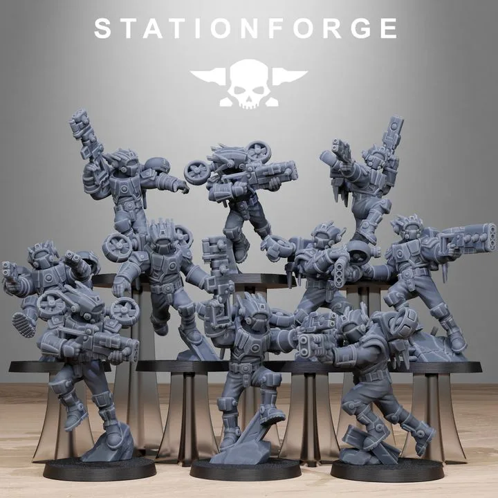 tarion skyguards stationforge stfg0653 0.jpg