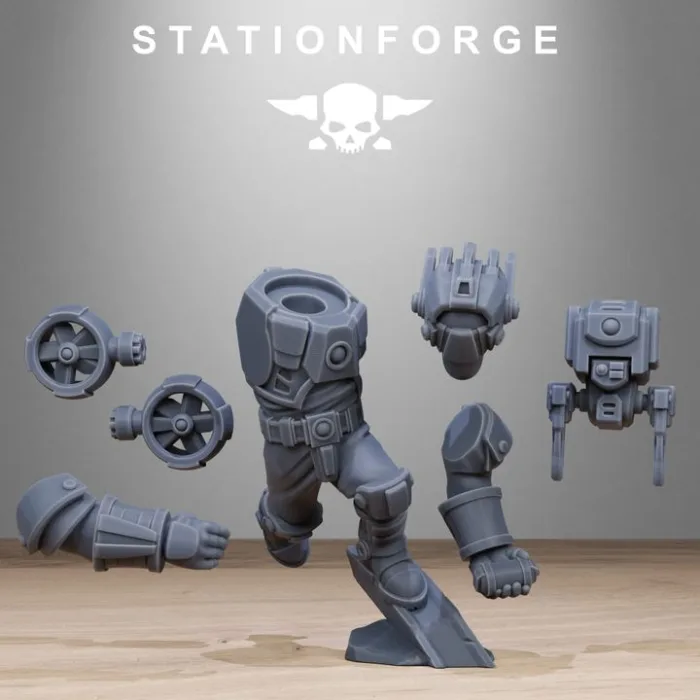 tarion skyguards stationforge stfg0653 1.jpg