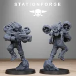 tarion skyguards stationforge stfg0653 10.jpg