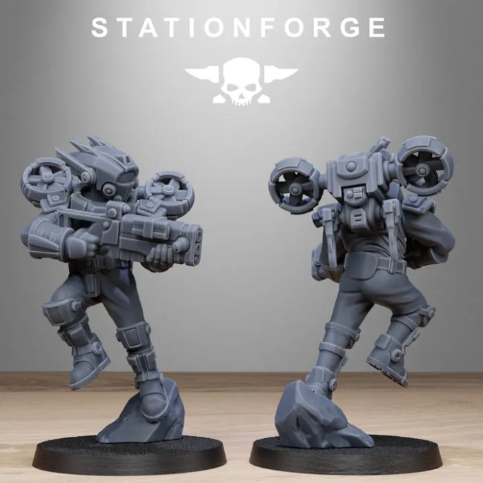 tarion skyguards stationforge stfg0653 10.jpg