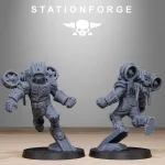 tarion skyguards stationforge stfg0653 11.jpg