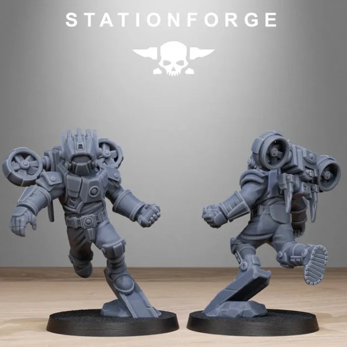 tarion skyguards stationforge stfg0653 11.jpg
