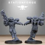 tarion skyguards stationforge stfg0653 3.jpg