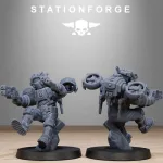 tarion skyguards stationforge stfg0653 5.jpg