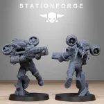 tarion skyguards stationforge stfg0653 6.jpg