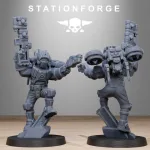 tarion skyguards stationforge stfg0653 7.jpg