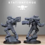 tarion skyguards stationforge stfg0653 8.jpg