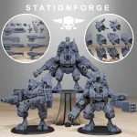 tarion strike mechs mk1 1 stationforge stfg0319 0 1.jpg