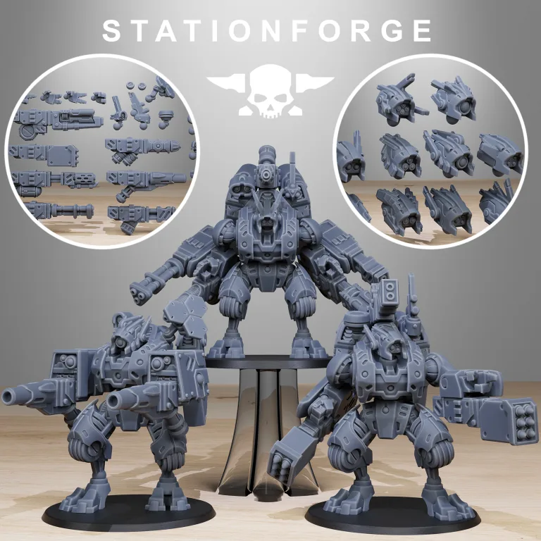 tarion strike mechs mk1 1 stationforge stfg0319 0 1.jpg