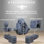 tarion strike mechs mk1 1 stationforge stfg0319 1.jpg